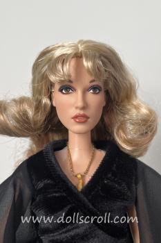 Mattel - Barbie - Music - Stevie Nicks - кукла